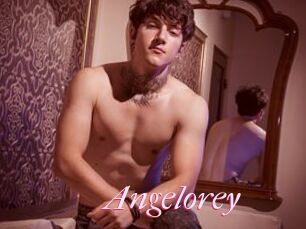 Angelorey