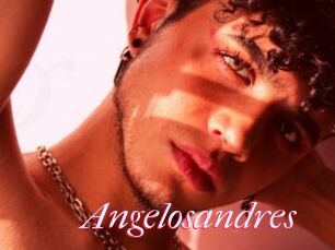 Angelosandres