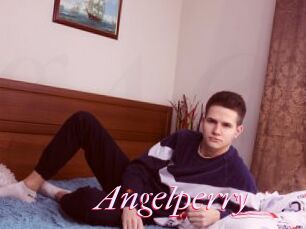 Angelperry