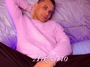 Angelrio