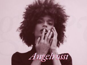 Angelrossi