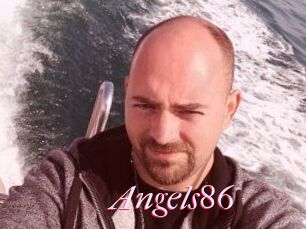 Angels86