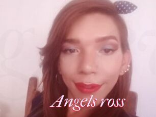Angels_ross