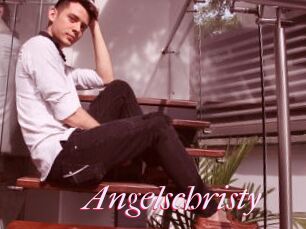 Angelschristy