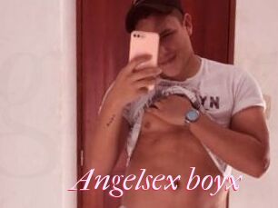 Angelsex_boyx