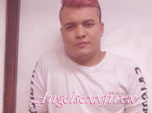 Angelsexxfirex