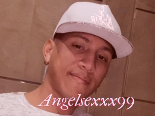 Angelsexxx99