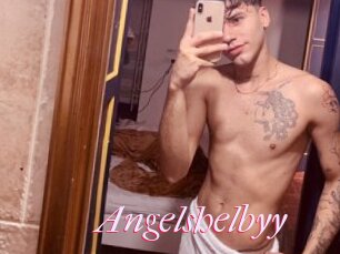 Angelshelbyy