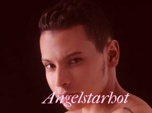 Angelstarhot