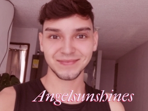 Angelsunshines
