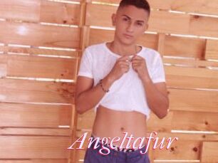Angeltafur