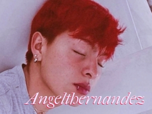 Angelthernandez