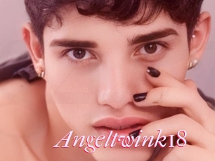 Angeltwink18