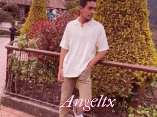 Angeltx