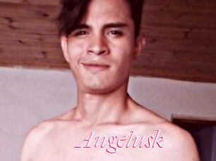 Angelusk