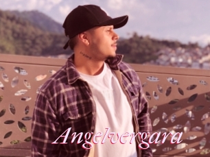 Angelvergara