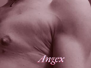 Angex