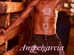 Anghelgarcia