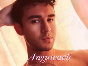 Anguscaeli