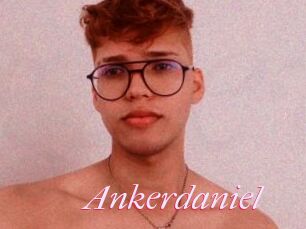 Ankerdaniel