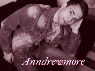 Anndrewmore
