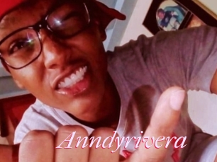 Anndyrivera