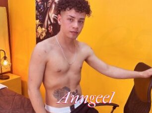 Anngeel