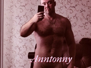 Anntonny