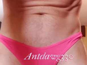 Antdawg330