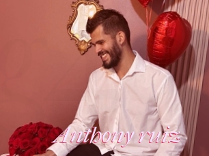 Anthony_ruiz