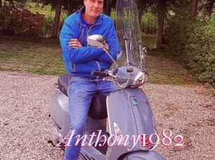 Anthony1982