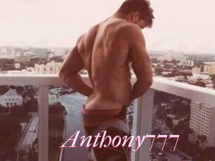 Anthony777