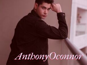 AnthonyOconnor