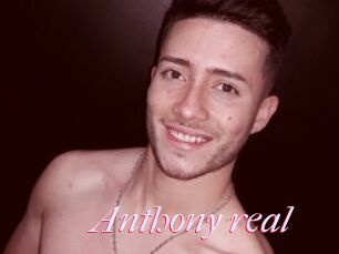 Anthony_real