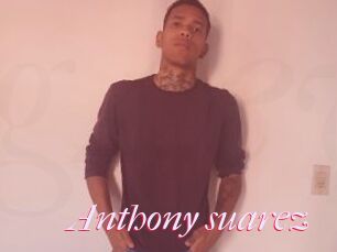 Anthony_suarez