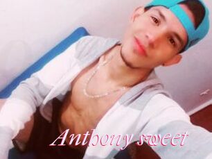 Anthony_sweet