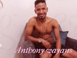 Anthony_wayans