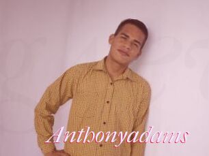 Anthonyadams