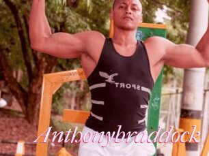 Anthonybraddock