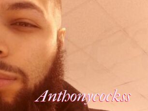 Anthonycockss