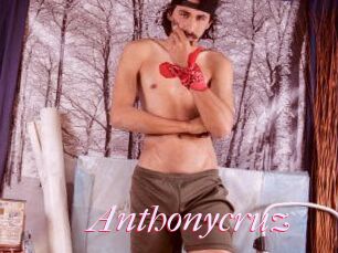 Anthonycruz