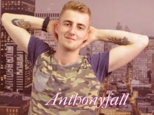 Anthonyfall