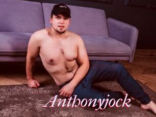Anthonyjock