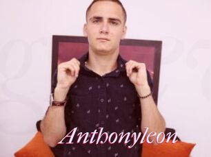 Anthonyleon