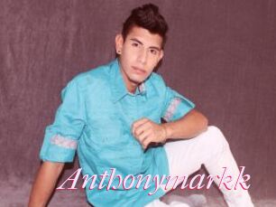 Anthonymarkk