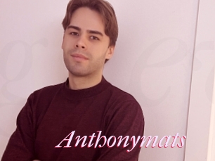 Anthonymats