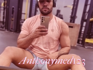 Anthonymed123