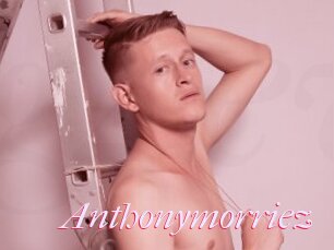 Anthonymorriez