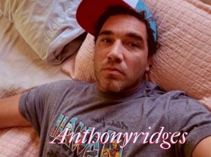 Anthonyridges