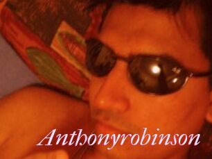 Anthonyrobinson
